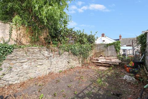 2 bedroom terraced house for sale, Meddon Street, Bideford, EX39