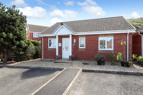 2 bedroom bungalow for sale, Shoreland Way, Westward Ho, Bideford, Devon, EX39