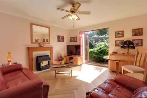 2 bedroom bungalow for sale, Shoreland Way, Westward Ho, Bideford, Devon, EX39