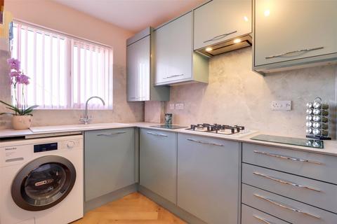 undefined, Shoreland Way, Westward Ho!, Bideford, Devon, EX39