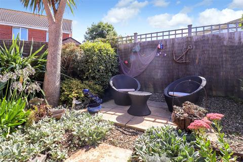 undefined, Shoreland Way, Westward Ho!, Bideford, Devon, EX39