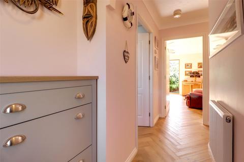 undefined, Shoreland Way, Westward Ho!, Bideford, Devon, EX39