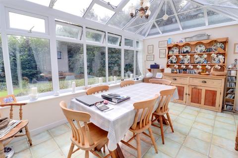 Mary Vale Pitt Hill, Berrynarbor, Ilfracombe, EX34 9SQ