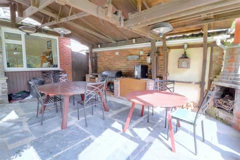Mary Vale Pitt Hill, Berrynarbor, Ilfracombe, EX34 9SQ