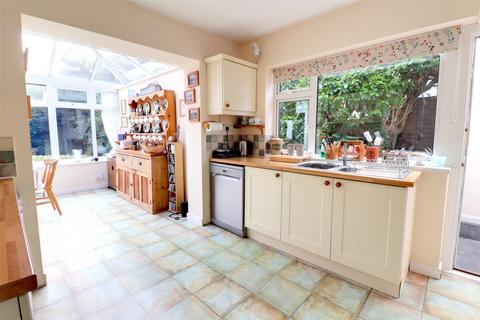 Mary Vale Pitt Hill, Berrynarbor, Ilfracombe, EX34 9SQ