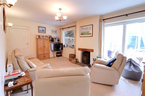 Mary Vale Pitt Hill, Berrynarbor, Ilfracombe, EX34 9SQ