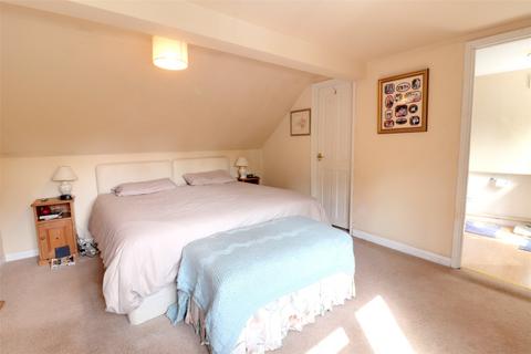 Mary Vale Pitt Hill, Berrynarbor, Ilfracombe, EX34 9SQ