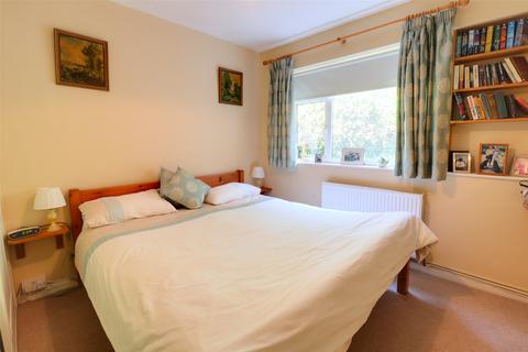 Mary Vale Pitt Hill, Berrynarbor, Ilfracombe, EX34 9SQ