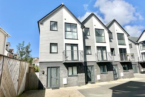 7 Armada Close, Ilfracombe, EX34 8FR