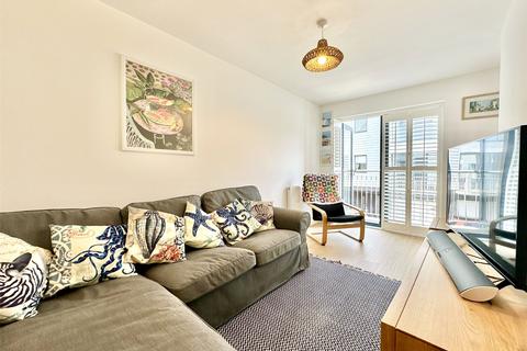 7 Armada Close, Ilfracombe, EX34 8FR
