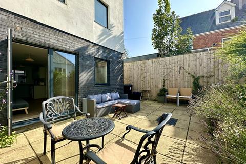 7 Armada Close, Ilfracombe, EX34 8FR