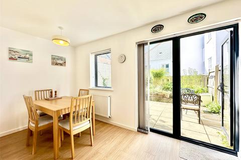 7 Armada Close, Ilfracombe, EX34 8FR