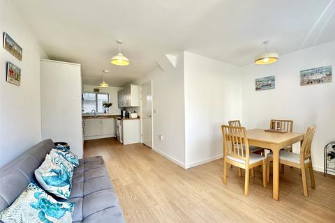 7 Armada Close, Ilfracombe, EX34 8FR