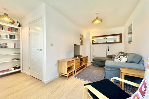 7 Armada Close, Ilfracombe, EX34 8FR