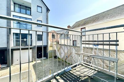 7 Armada Close, Ilfracombe, EX34 8FR