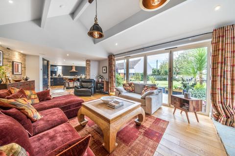 undefined, Blagdon Hill, Taunton, Somerset, TA3