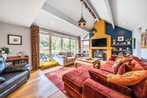 undefined, Blagdon Hill, Taunton, Somerset, TA3