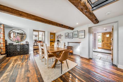 undefined, Blagdon Hill, Taunton, Somerset, TA3