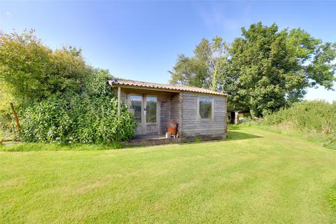 undefined, Frithelstock, Torrington, Devon, EX38