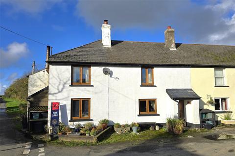 undefined, Frithelstock, Torrington, Devon, EX38