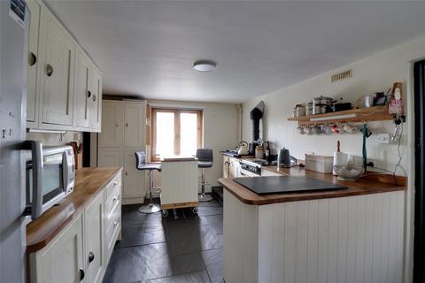 undefined, Frithelstock, Torrington, Devon, EX38