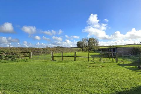 undefined, Frithelstock, Torrington, Devon, EX38