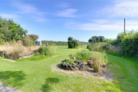 undefined, Frithelstock, Torrington, Devon, EX38
