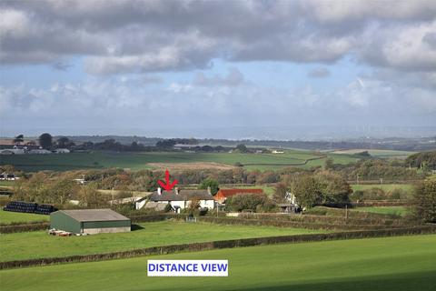 undefined, Frithelstock, Torrington, Devon, EX38