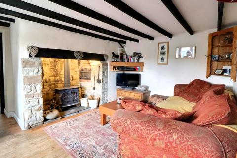 undefined, Frithelstock, Torrington, Devon, EX38