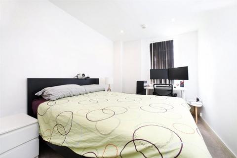 1 bedroom apartment to rent, Aegean Court, 20 Seven Sea Gardens, London, E3