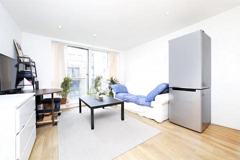 1 bedroom apartment to rent, Aegean Court, 20 Seven Sea Gardens, London, E3