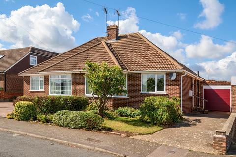 1 bedroom bungalow for sale, Sterling Road, Sittingbourne, Kent, ME10