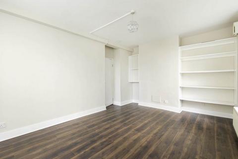 2 bedroom flat to rent, W2