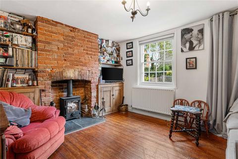 2 bedroom terraced house for sale, Alpha Place, Saffron Walden, Essex, CB11