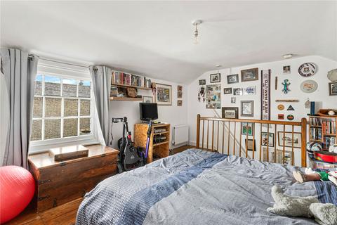 2 bedroom terraced house for sale, Alpha Place, Saffron Walden, Essex, CB11