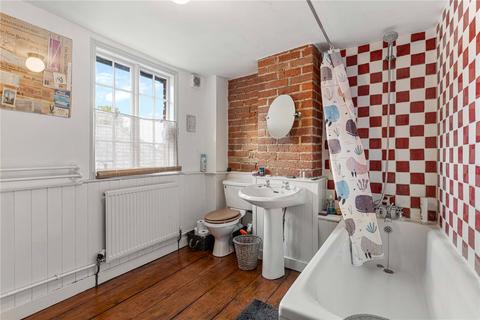 15 Alpha Place, Saffron Walden, CB11 3DJ