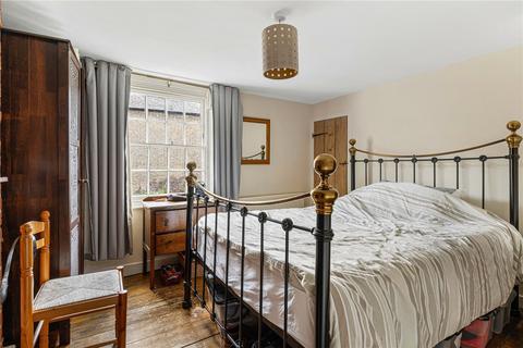 15 Alpha Place, Saffron Walden, CB11 3DJ