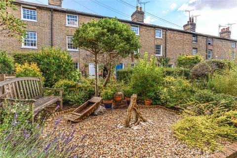 15 Alpha Place, Saffron Walden, CB11 3DJ