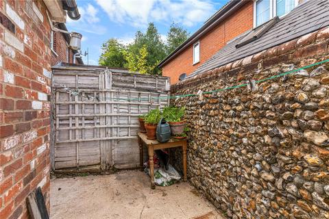 15 Alpha Place, Saffron Walden, CB11 3DJ