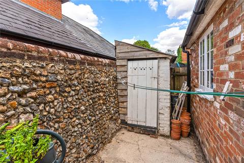 15 Alpha Place, Saffron Walden, CB11 3DJ