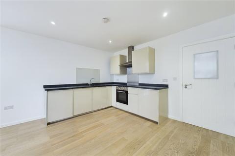 1 bedroom apartment to rent, High Street, Theale, Reading, Berkshire, RG7