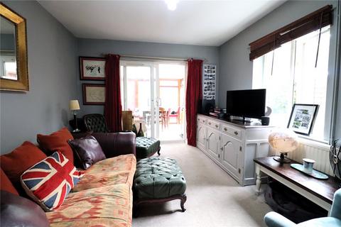 2 bedroom bungalow for sale, Englishcombe Lane, Bath, BA2