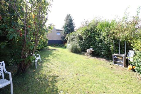 2 bedroom bungalow for sale, Englishcombe Lane, Bath, BA2