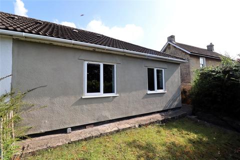 2 bedroom bungalow for sale, Englishcombe Lane, Bath, BA2