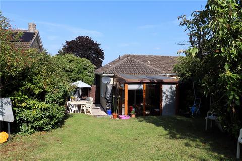 2 bedroom bungalow for sale, Englishcombe Lane, Bath, BA2