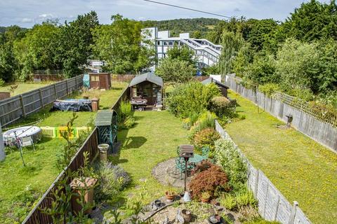 3 bedroom terraced house for sale, Reading Road, Oxfordshire RG8