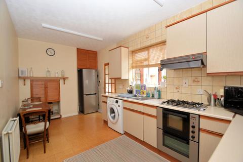 3 bedroom terraced house for sale, Reading Road, Oxfordshire RG8