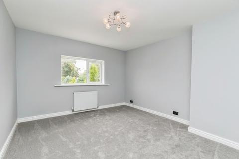 14 Beechwood Avenue, Walton Le Dale, Preston, PR5 4LN