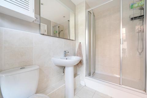 12 Mimosa Drive, Shinfield, Reading, RG2 9AQ
