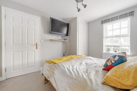 12 Mimosa Drive, Shinfield, Reading, RG2 9AQ